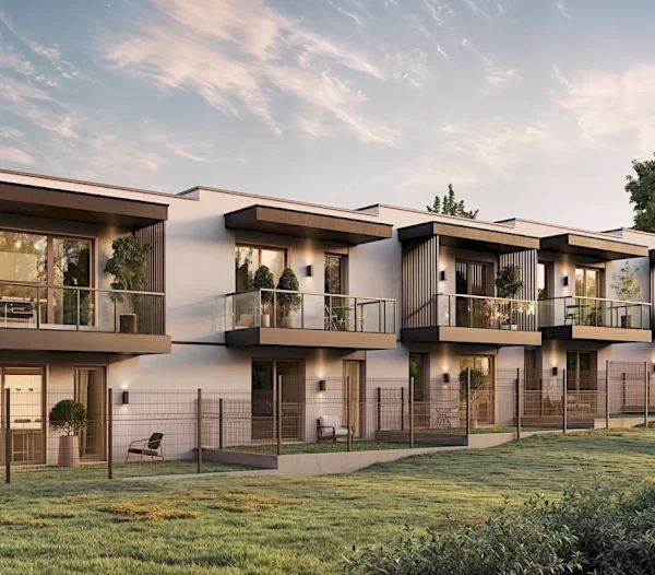 ul. Inowrocławska 1A